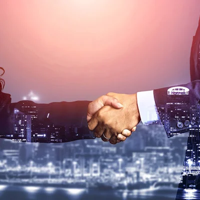 Vinculación Intra Politécnica