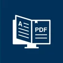 Recursos Bibliográficos